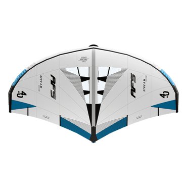 2026 AFS Stream ONE Wing
