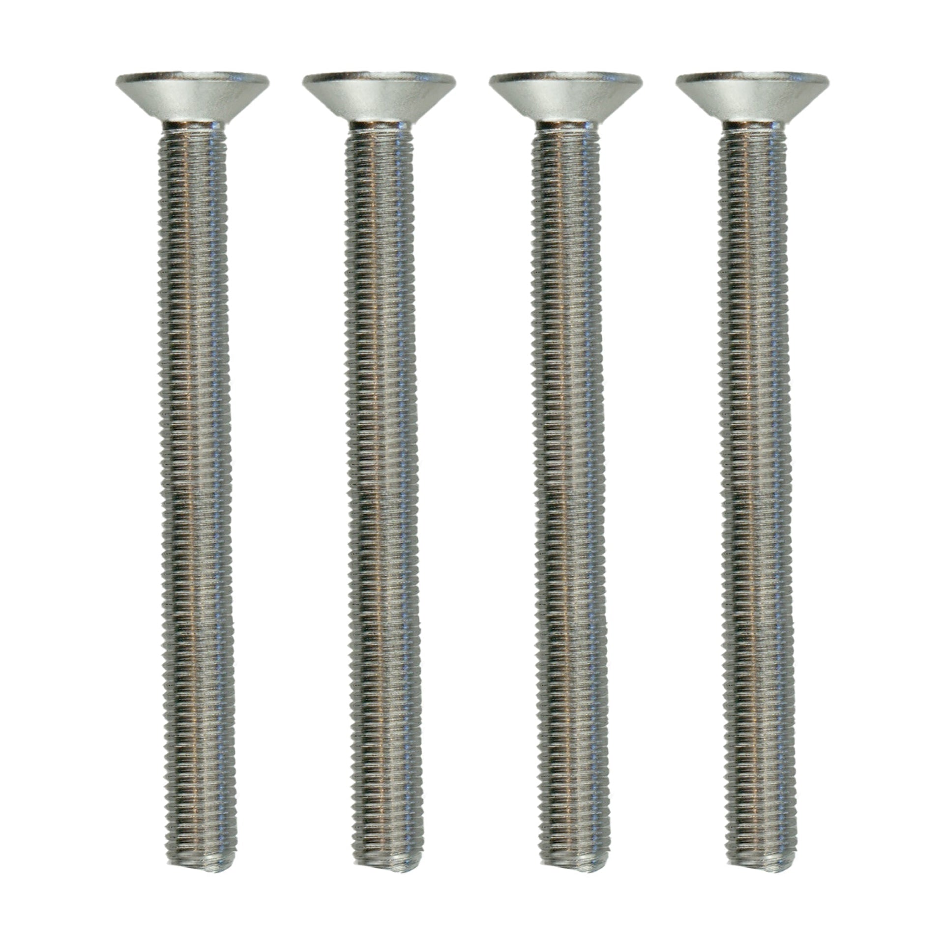 Assist MAX Mast Plate Bolts