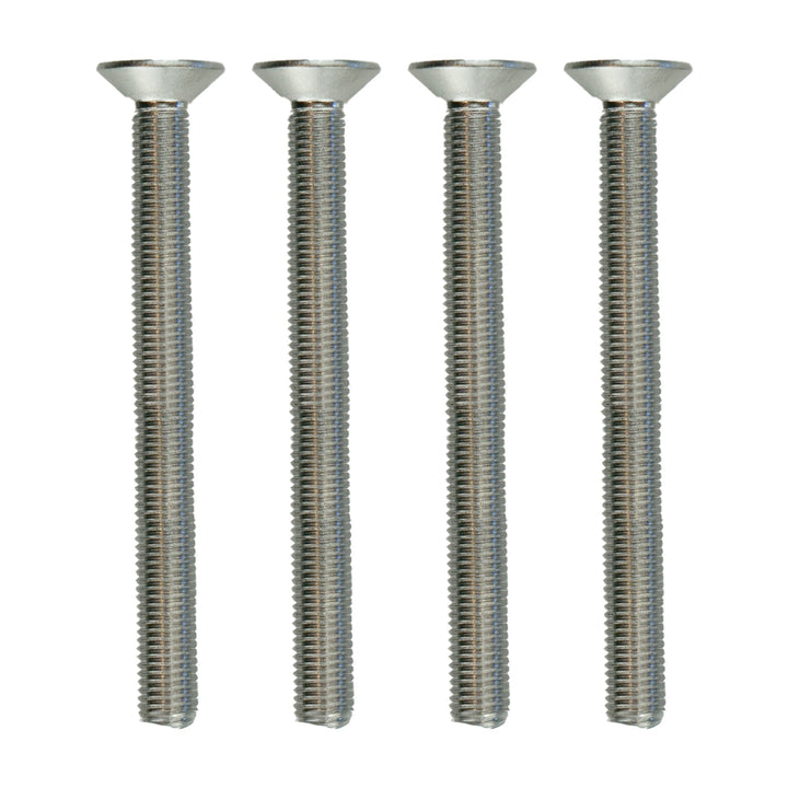 Assist MAX Mast Plate Bolts