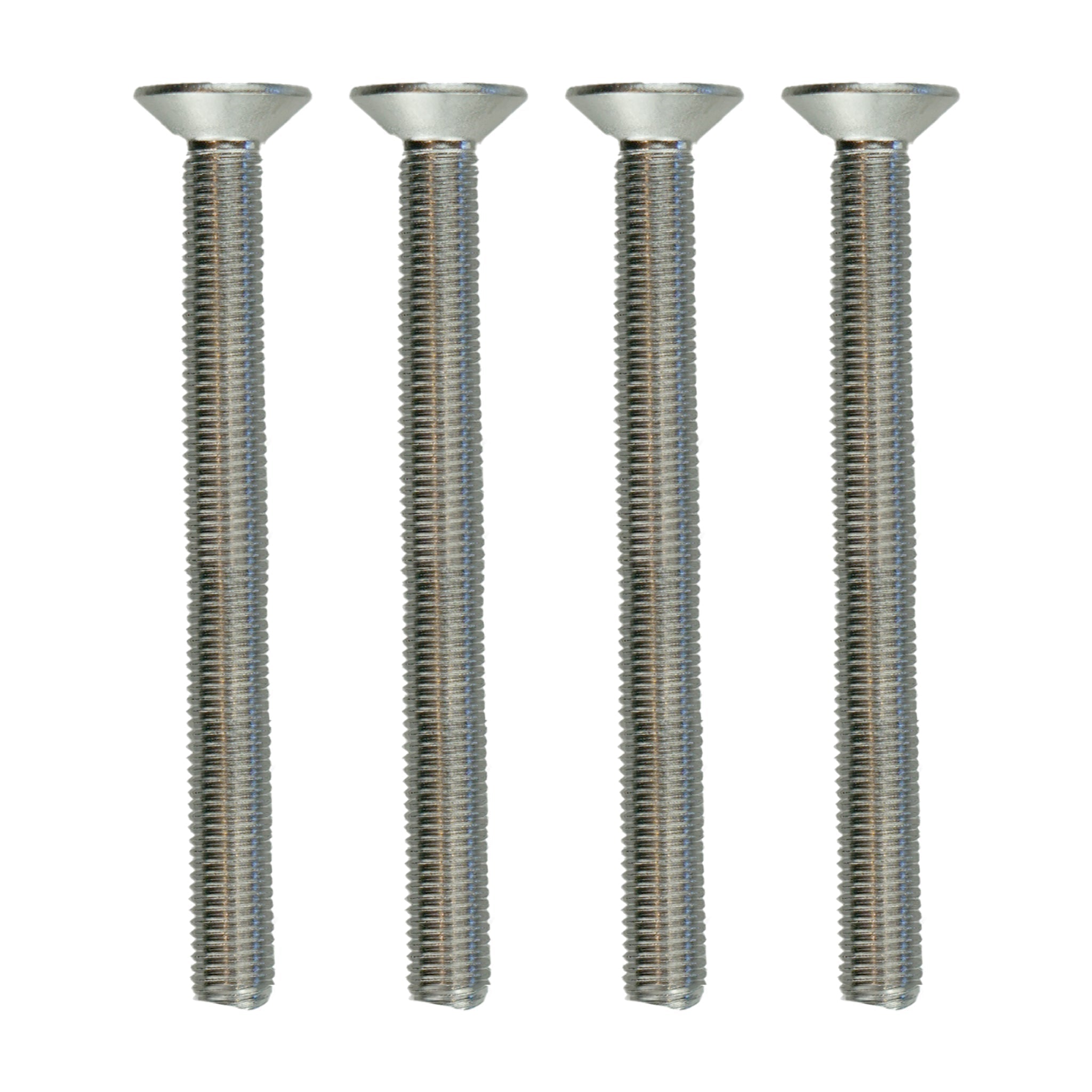 Assist MAX Mast Plate Bolts