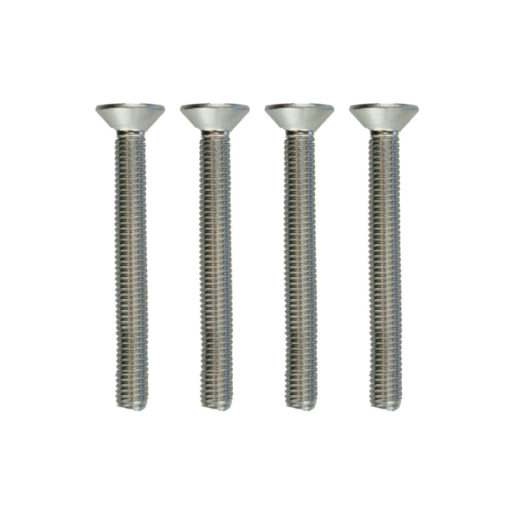 Mast Plate Bolts - Assist Slim