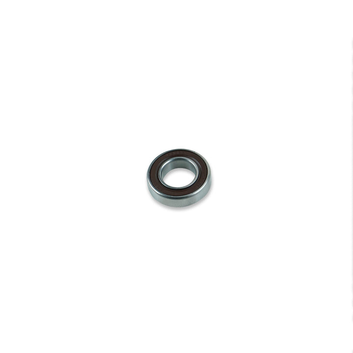 Stainless Steel Bearing