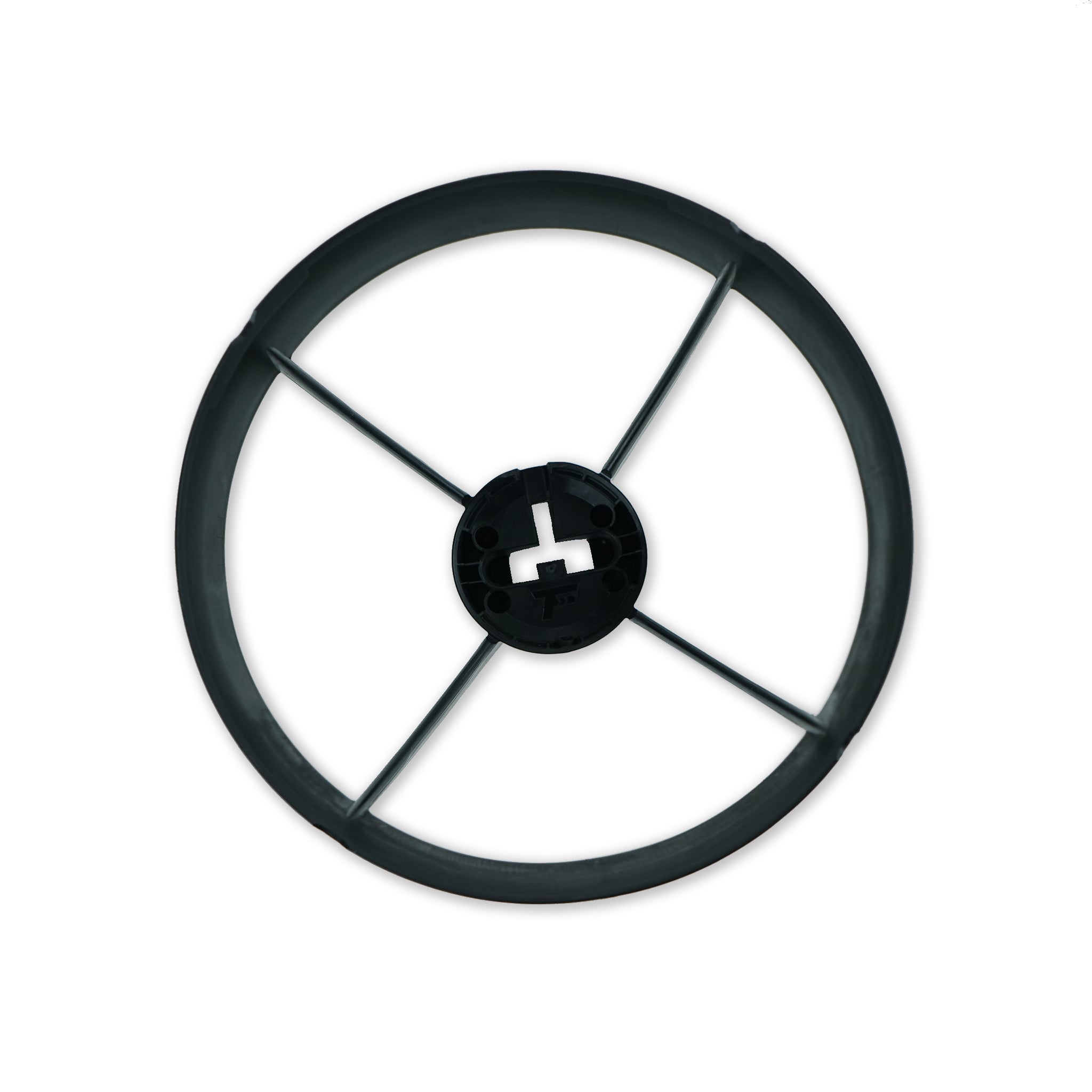 Propeller Guard