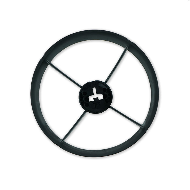 Propeller Guard