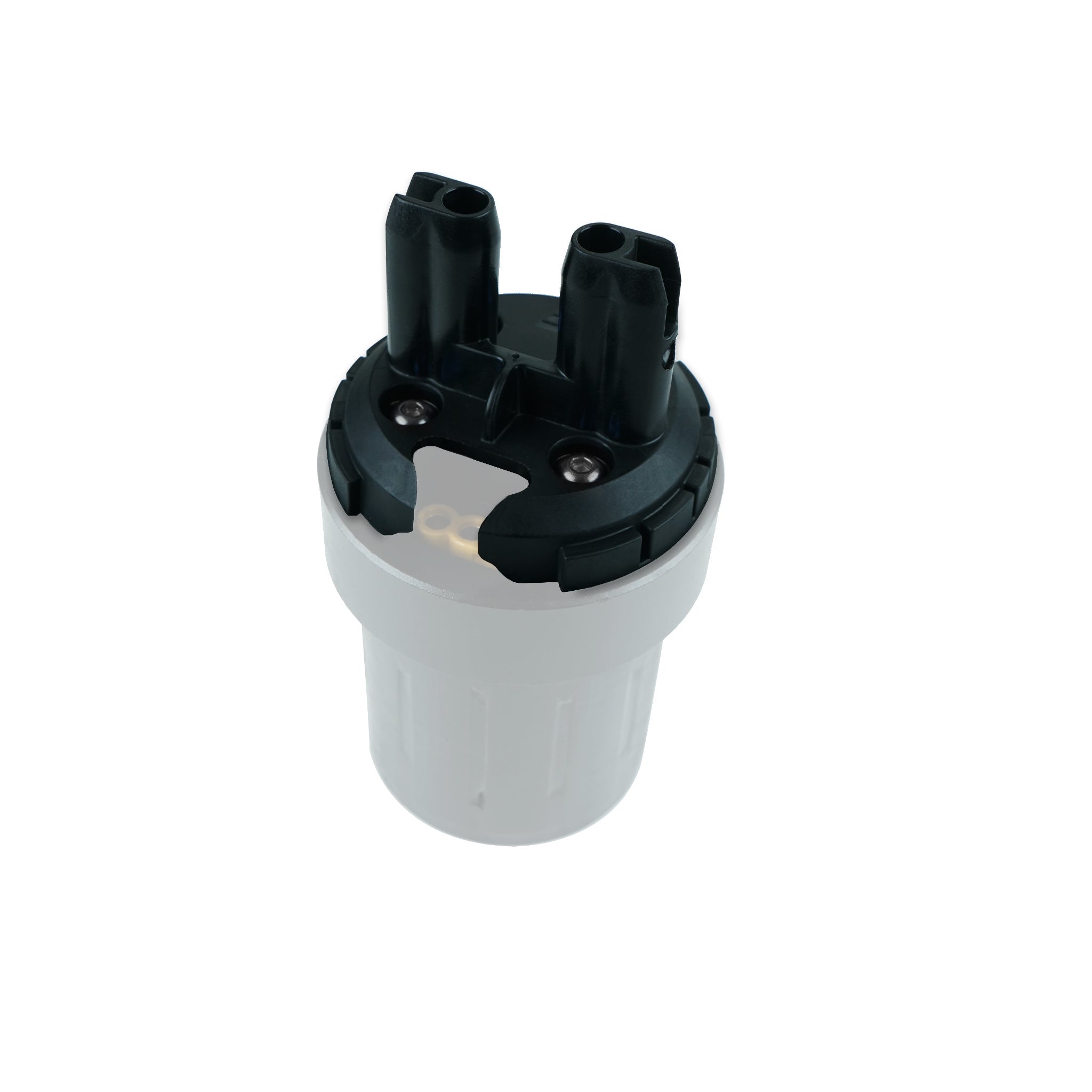 v2 Motor Puck