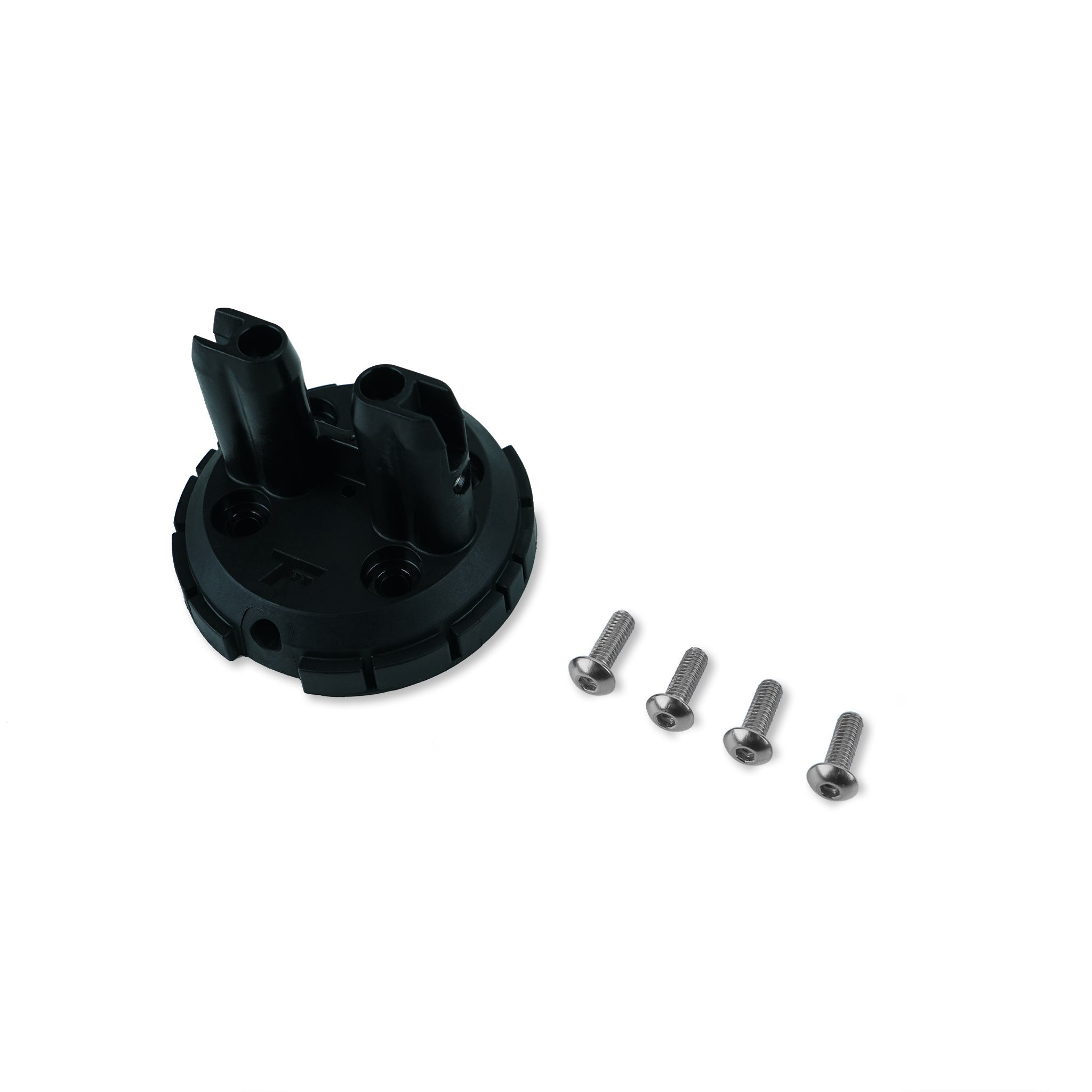 v2 Motor Puck