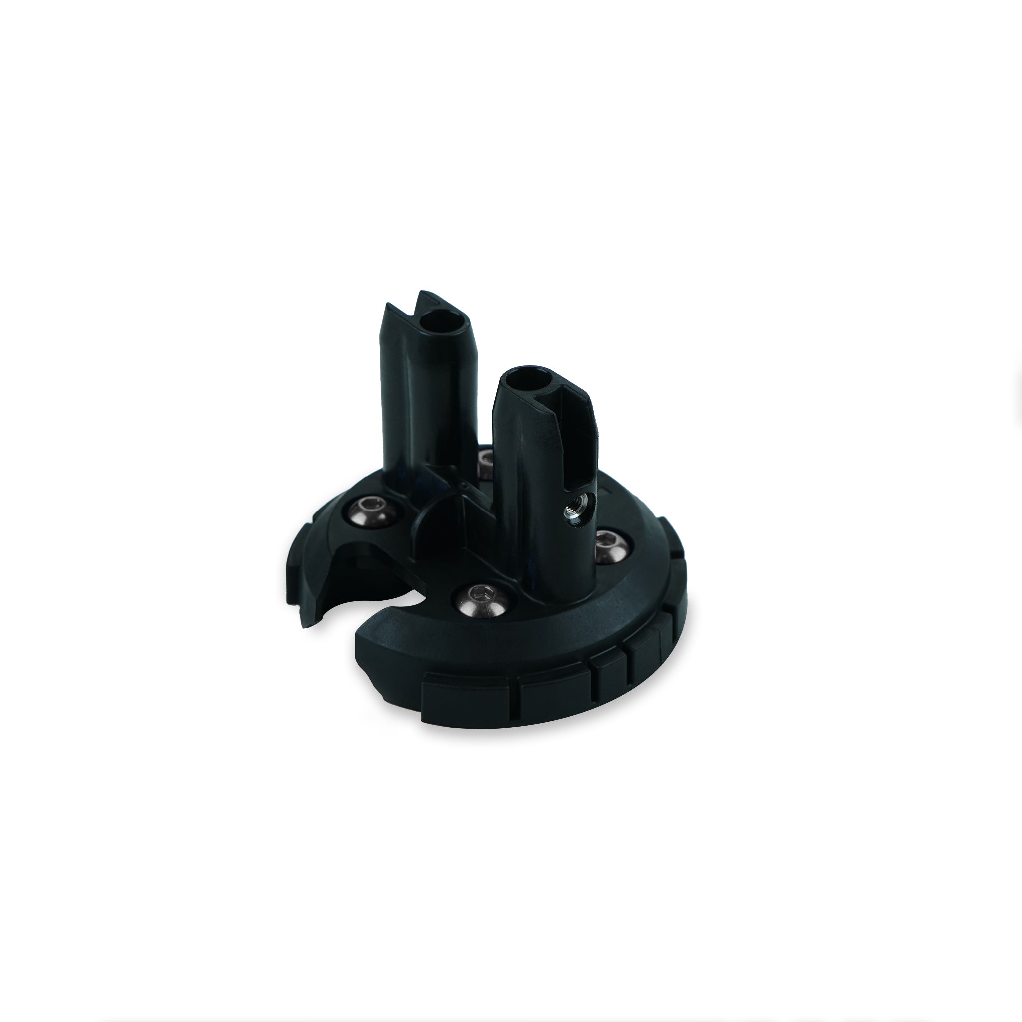 v2 Motor Puck