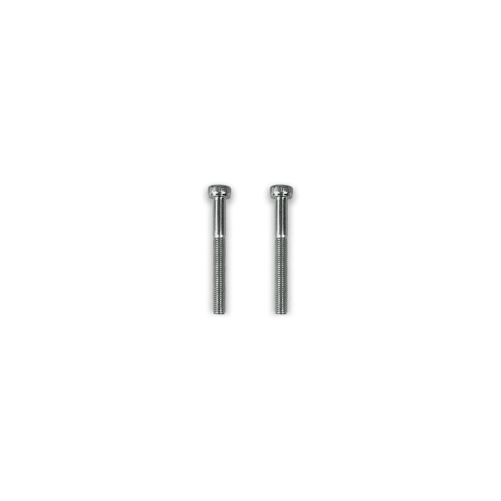 Spare Bolt Kit - Assist Slim