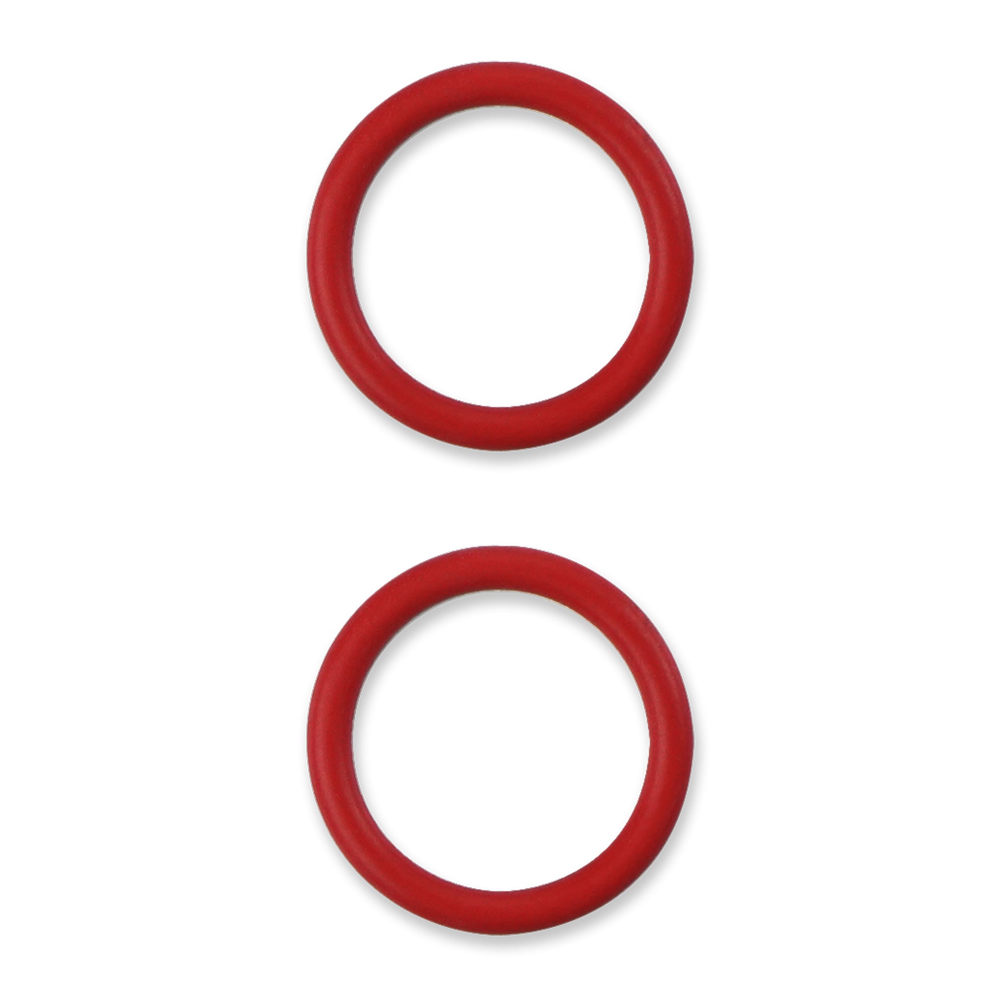 v2 Motor Cable O-Ring