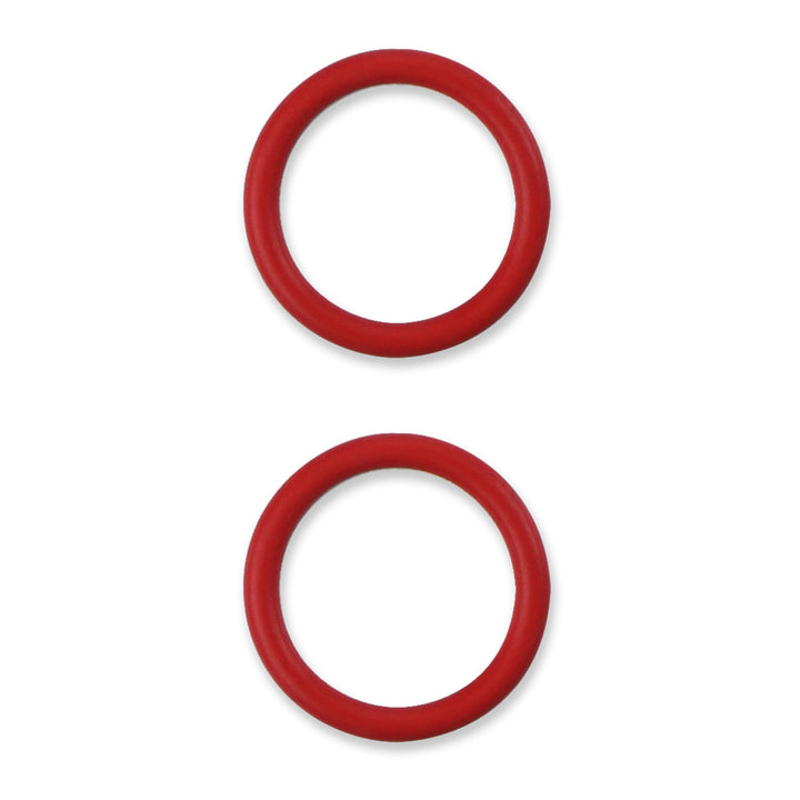 v2 Motor Cable O-Ring
