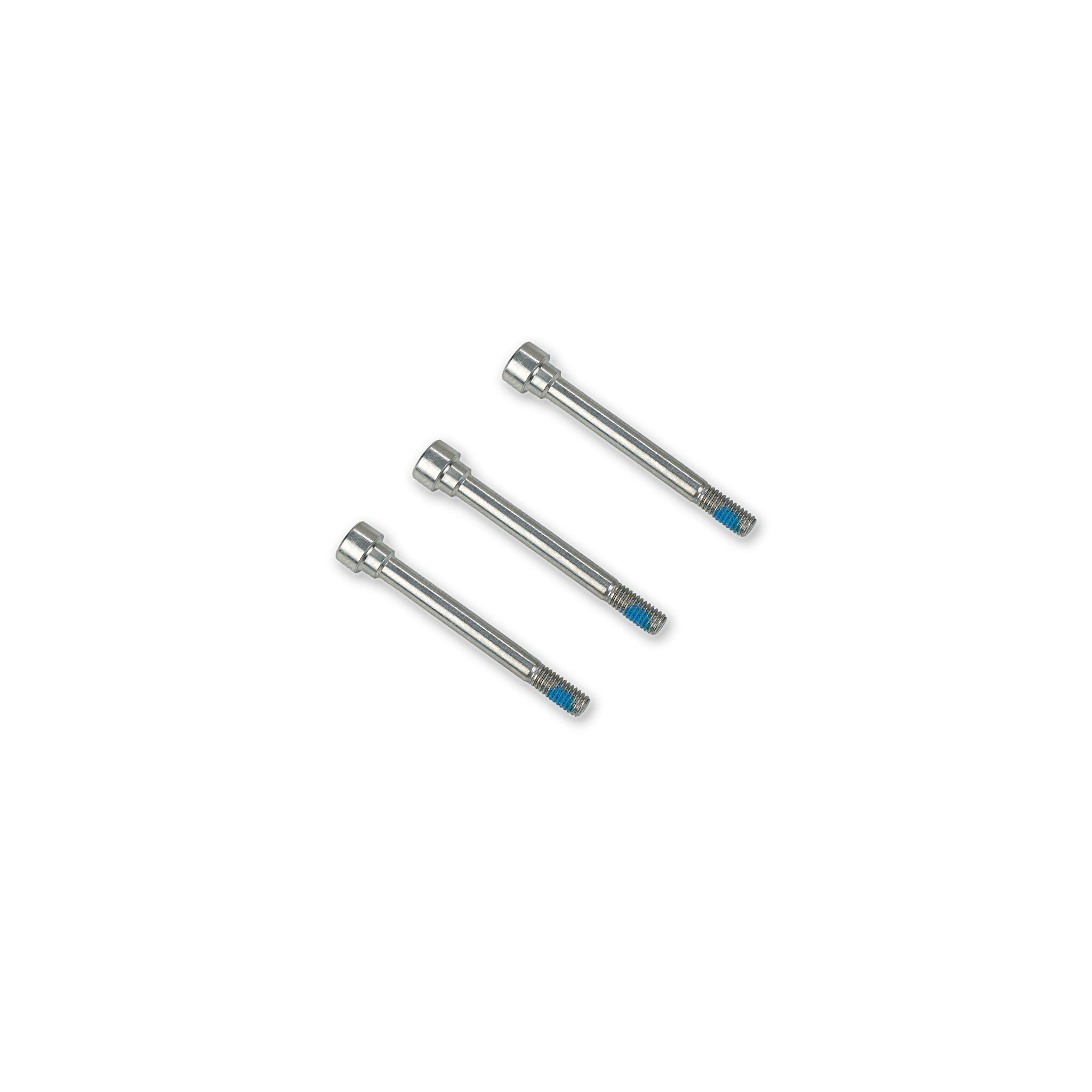 Three Blade Propeller Bolts