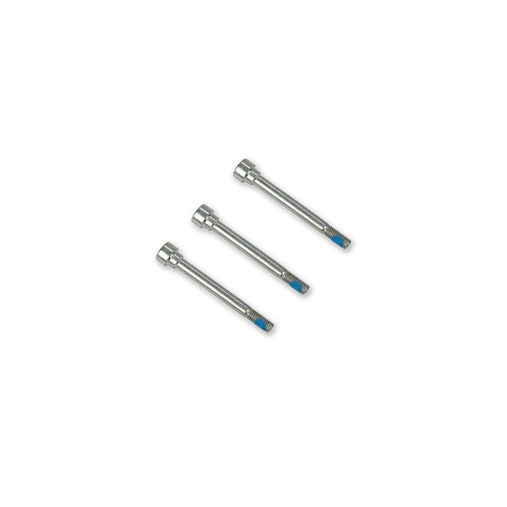 Three Blade Propeller Bolts