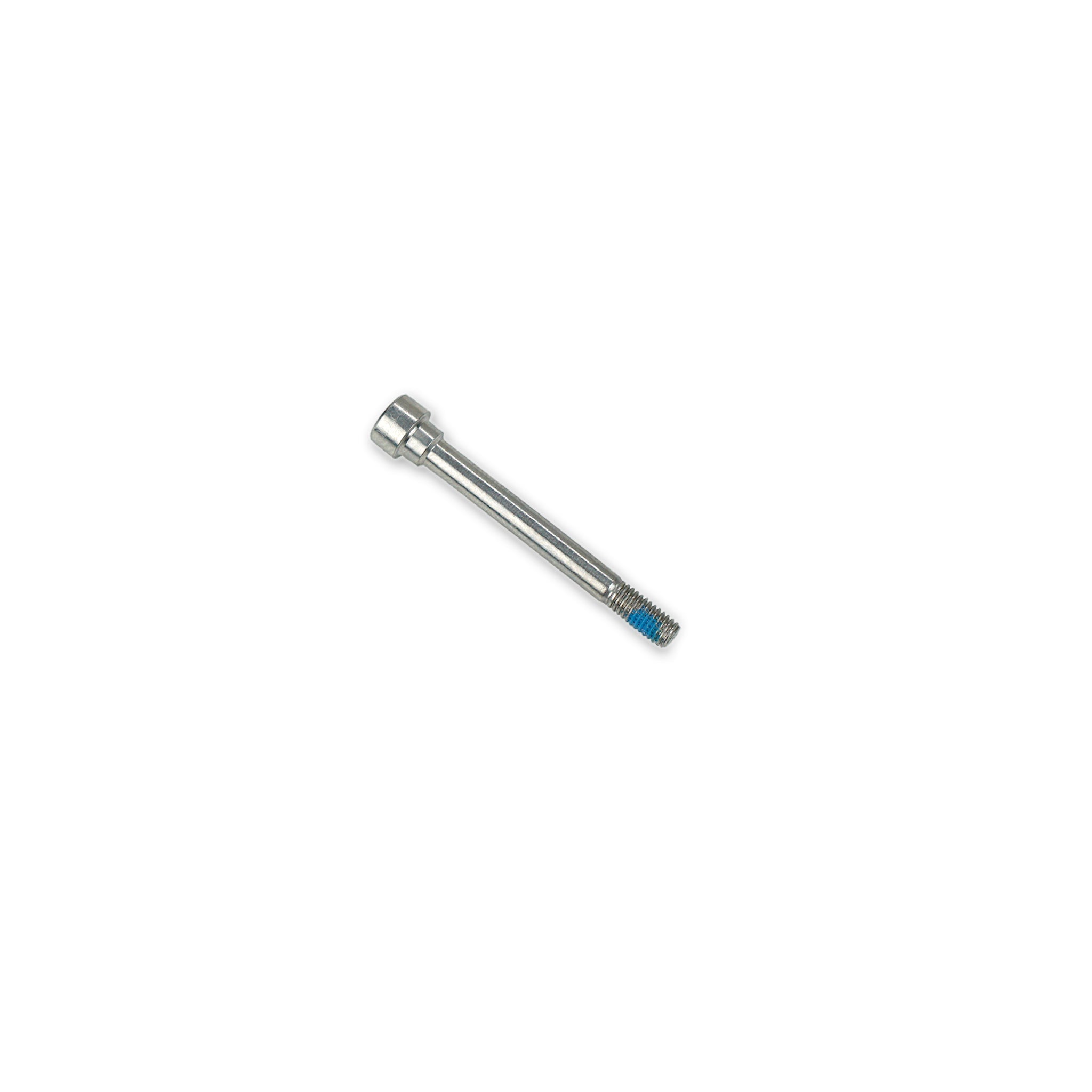 Three Blade Propeller Bolts