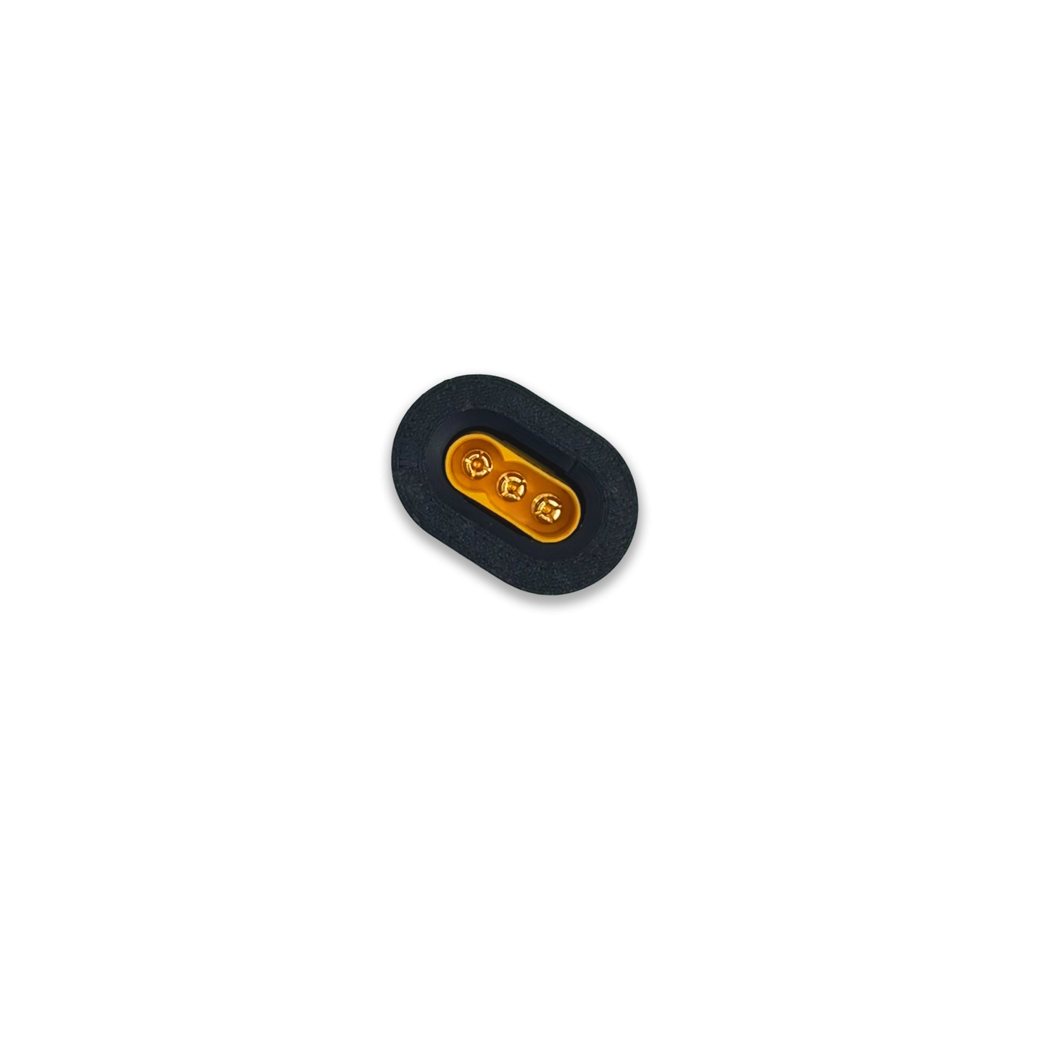 Motor Plug Protector - Cable