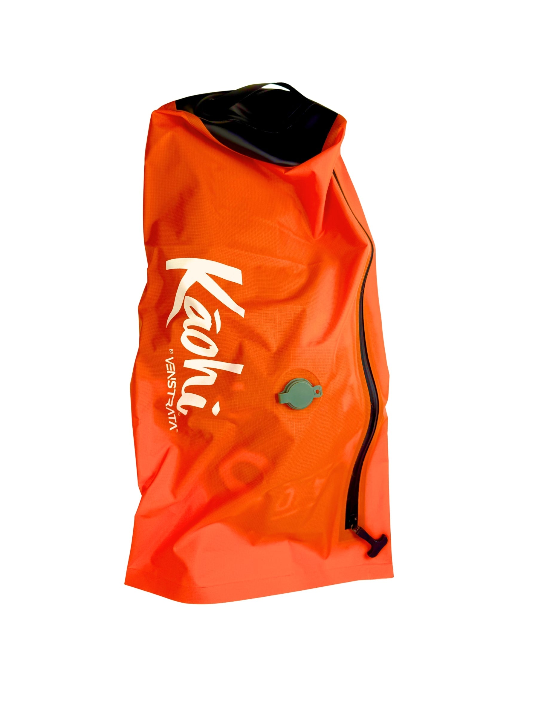 V-Dry™ Compression Vacuum Bag