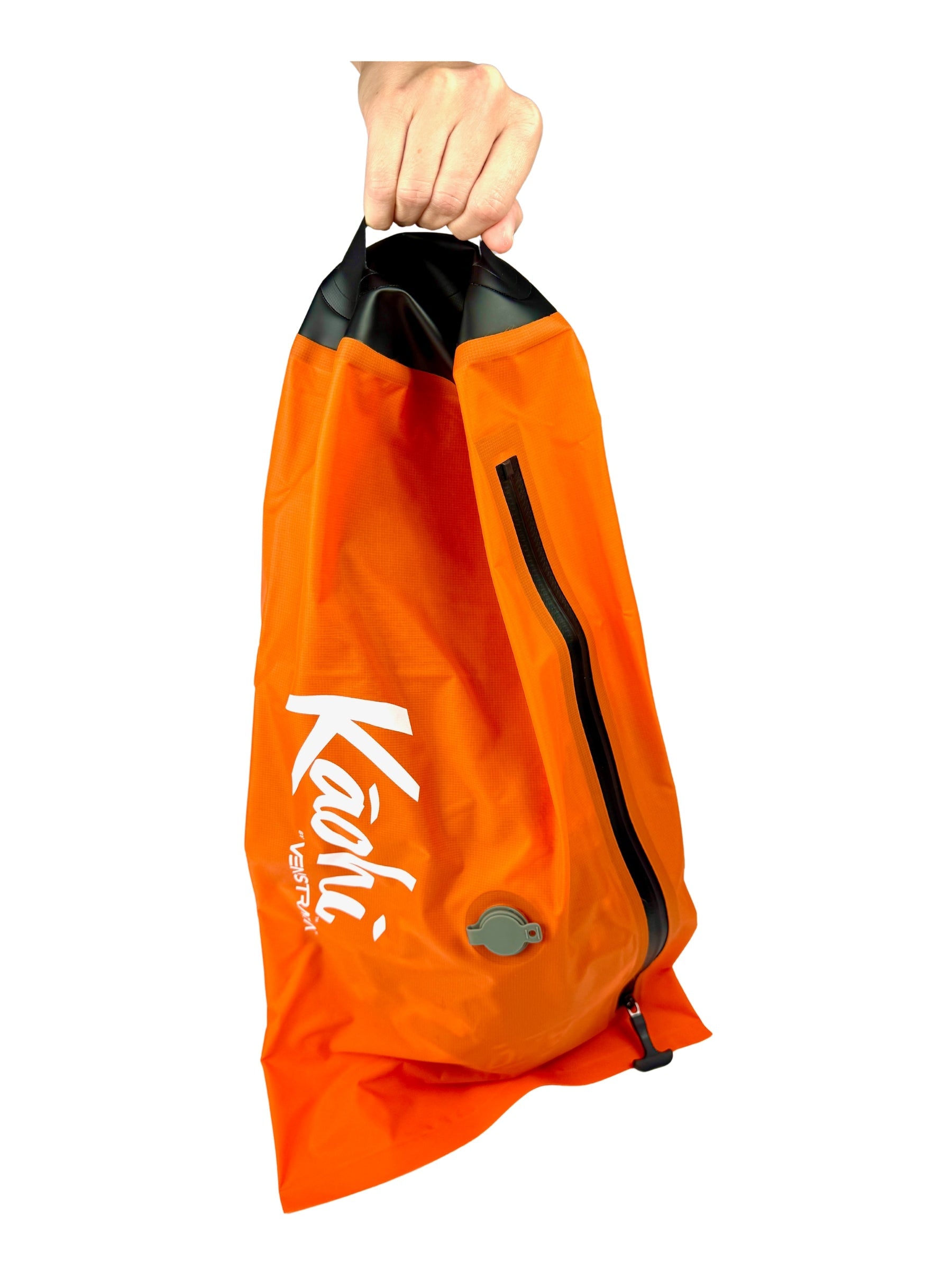 V-Dry™ Compression Vacuum Bag