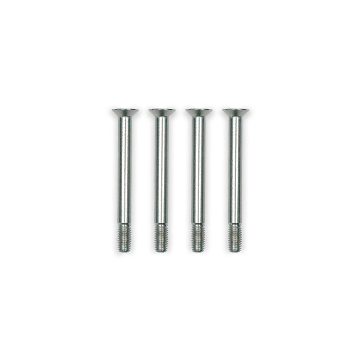 Mast Plate Bolts - Assist Slim