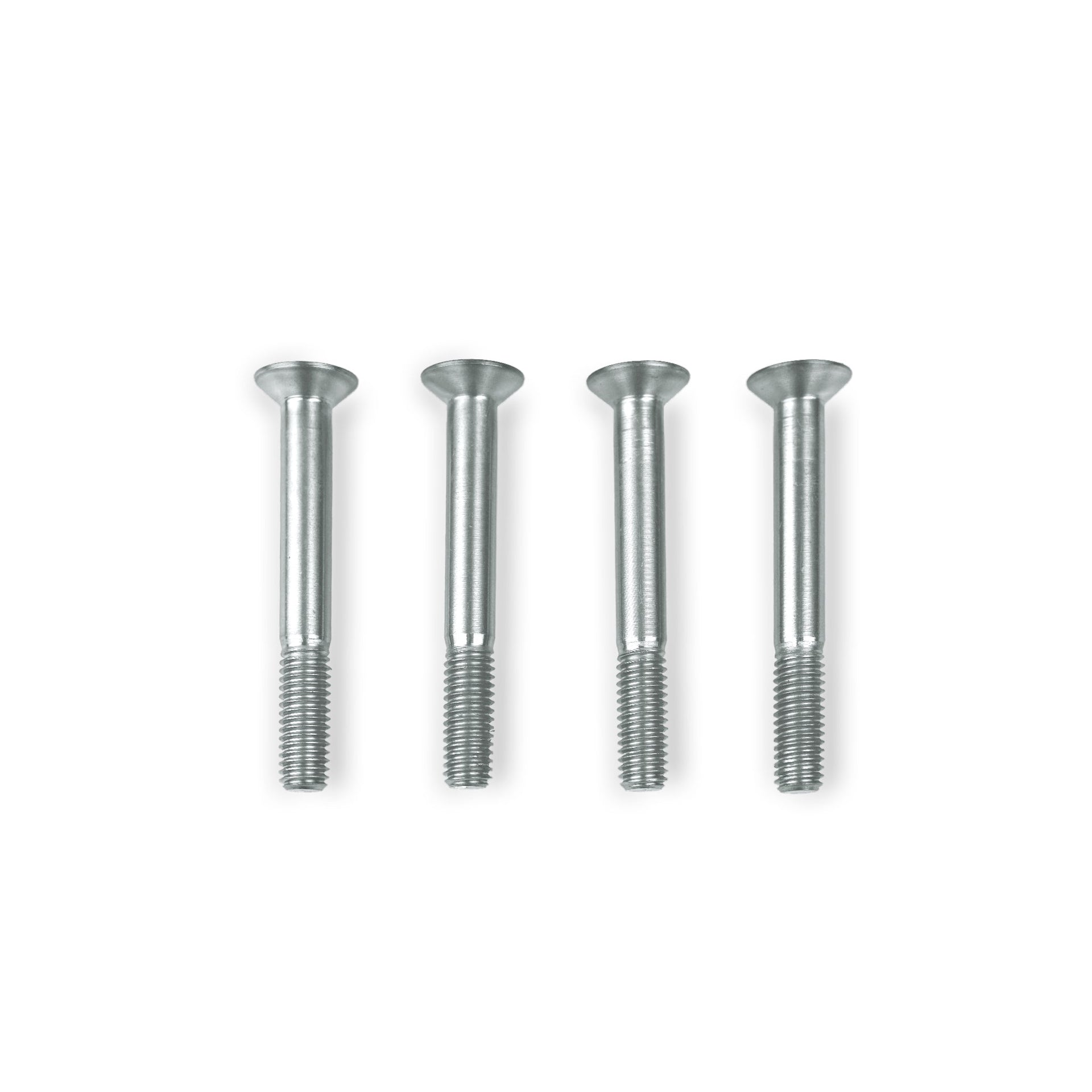 Assist MAX Mast Plate Bolts