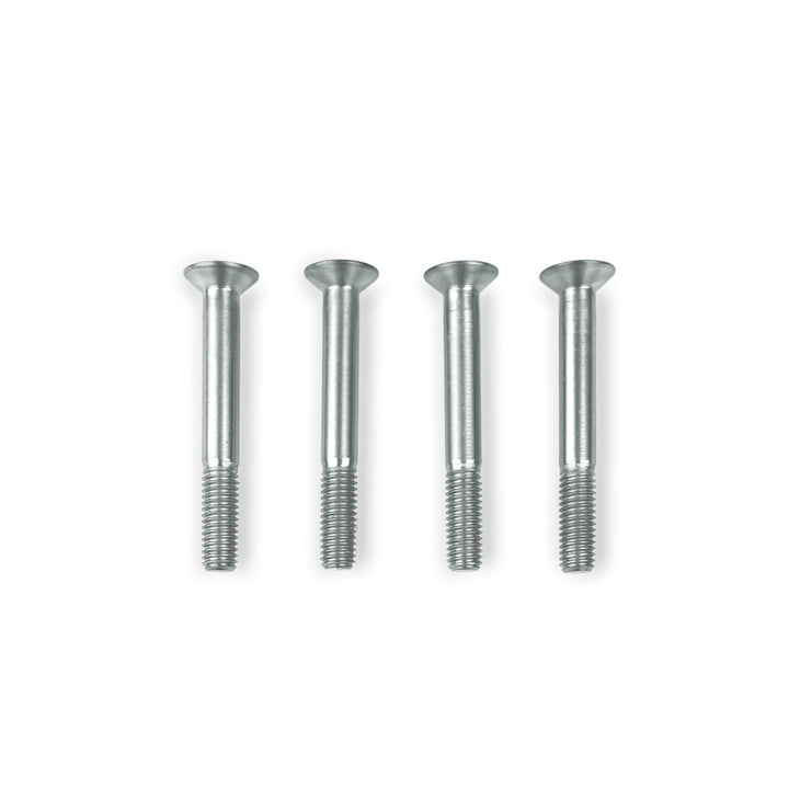 Assist MAX Mast Plate Bolts