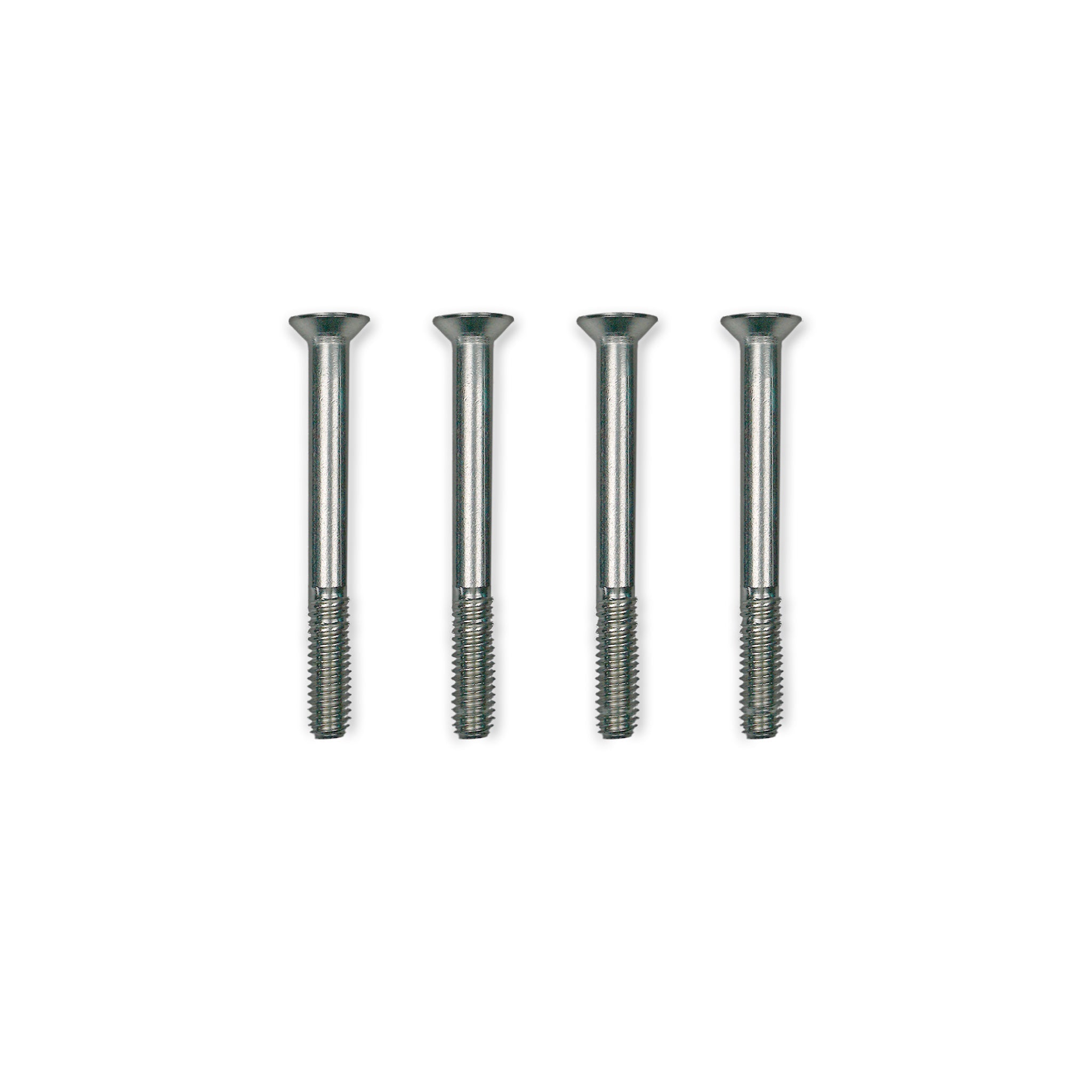 Assist MAX Mast Plate Bolts