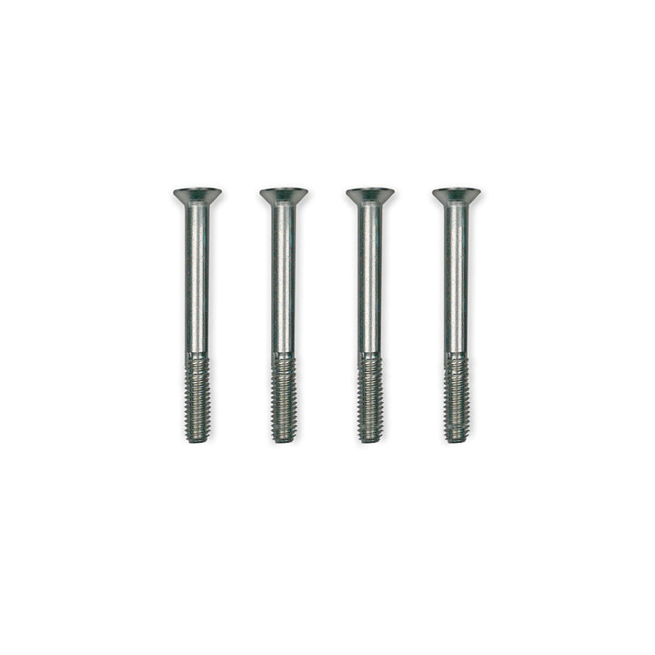 Assist MAX Mast Plate Bolts