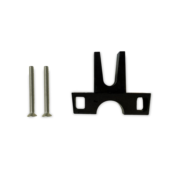 Unifoil Foil Adaptor
