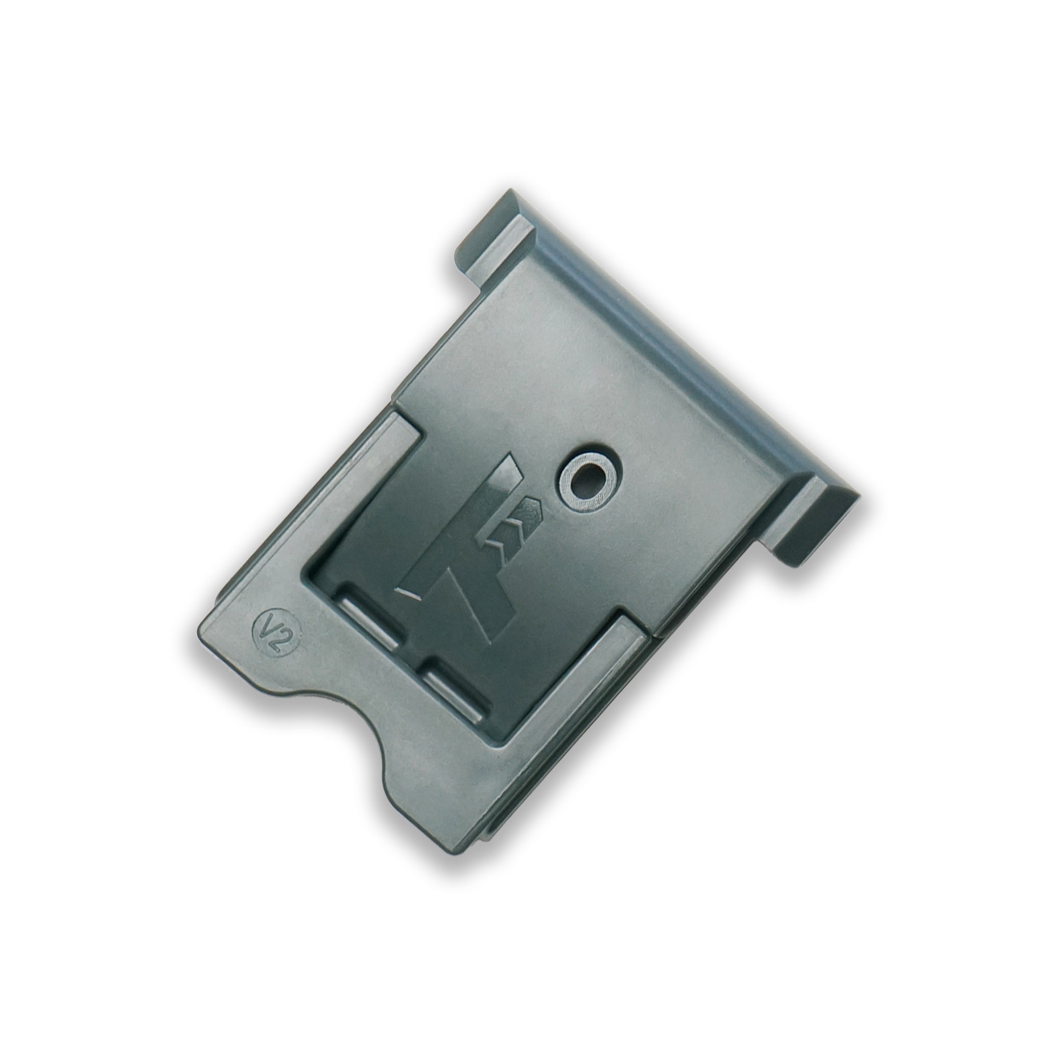 Latch Assembly V2 - Fusion/ Assist MAX