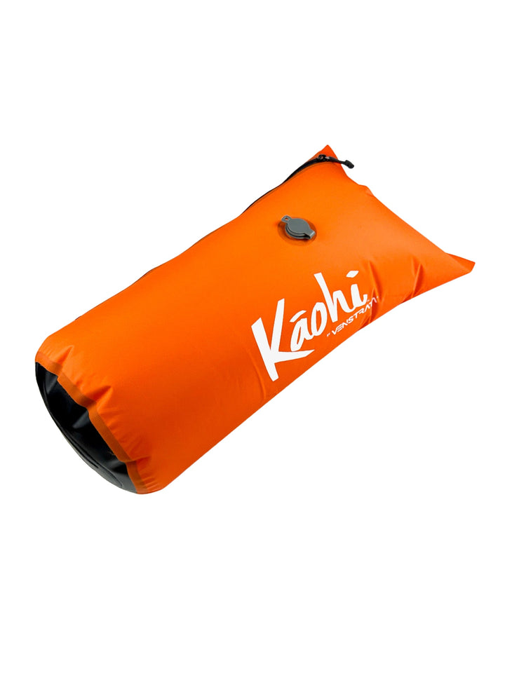 V-Dry™ Compression Vacuum Bag
