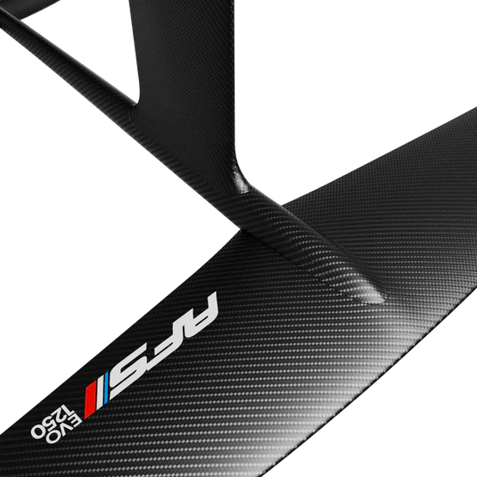 Ultimate Wake Foil Beginner Kit