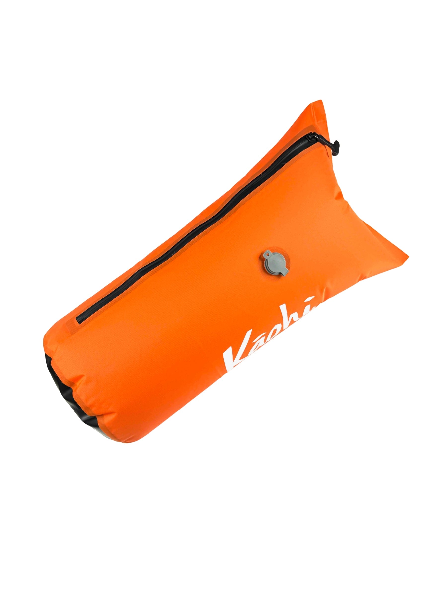 V-Dry™ Compression Vacuum Bag