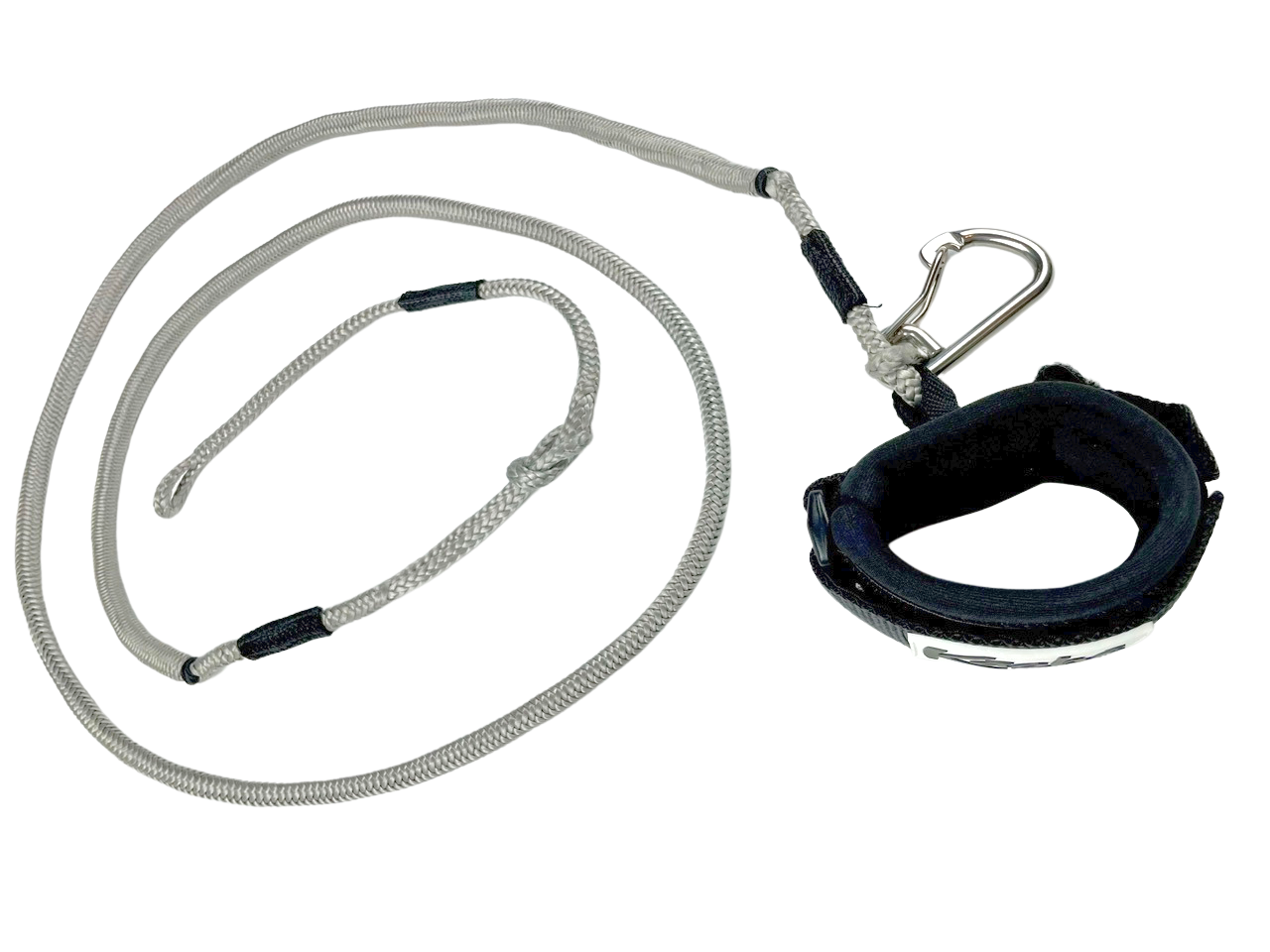 Kāohi Bungee Style WING Leash