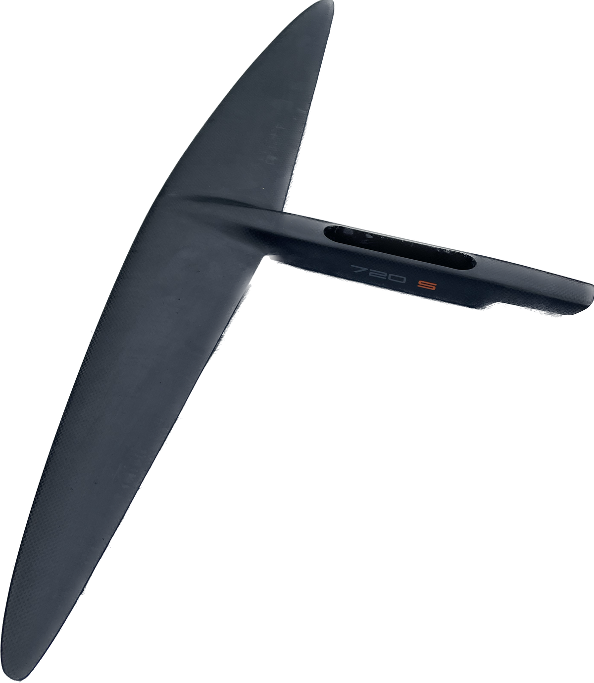 Code Foils S Series Front Wing | The Foil Shop Code Foils S Series Front Wing | The Foil Shop