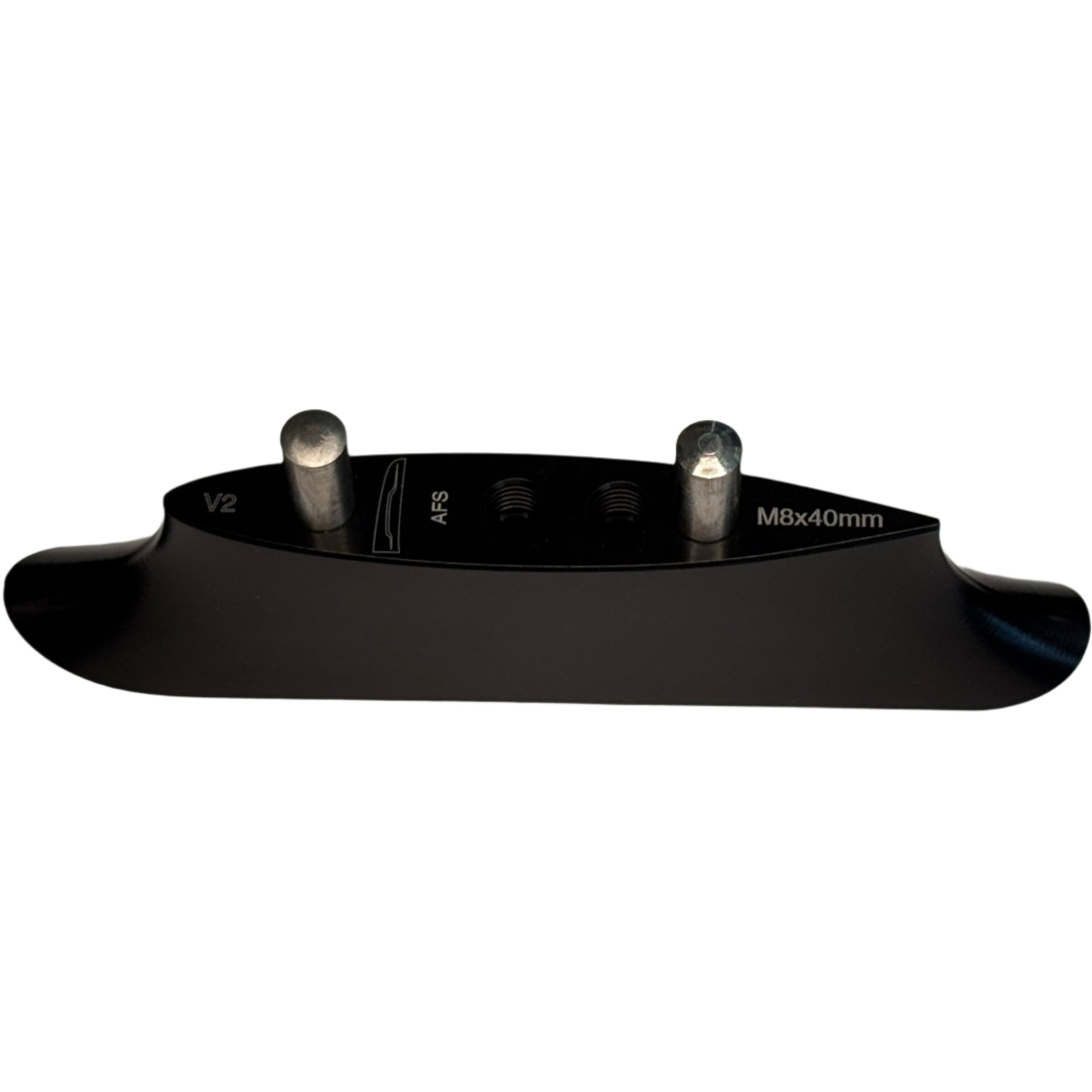 AFS Fuselink Adapter for Evolution Masts