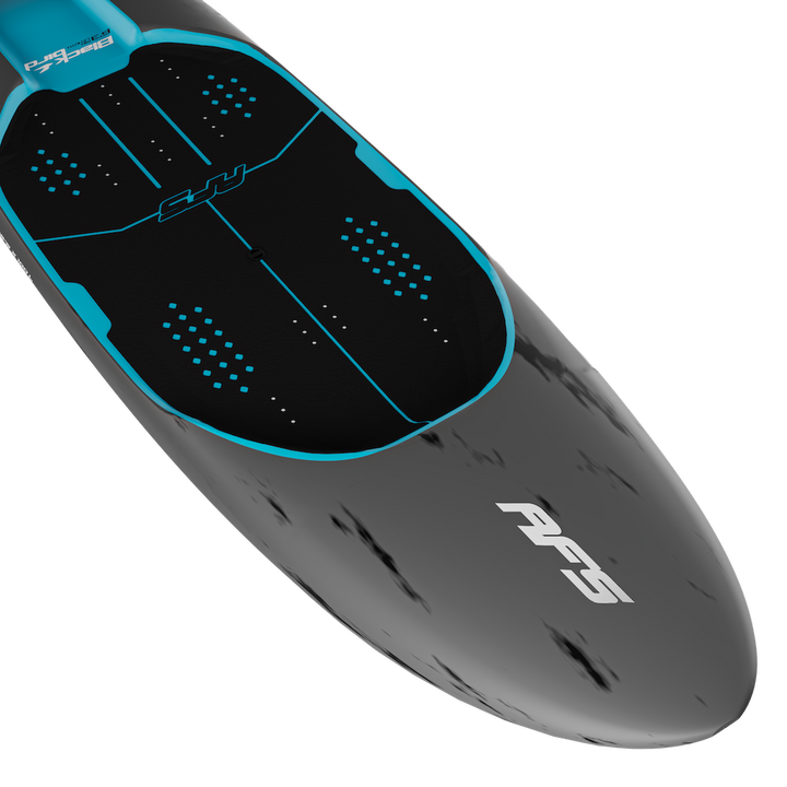 AFS BlackBird Mid Length