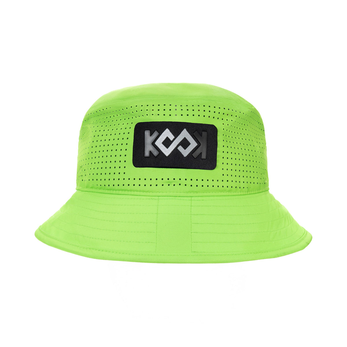 Breakwater Bucket