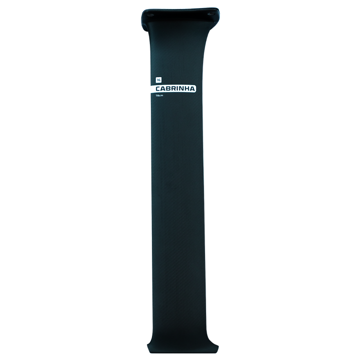 Cabrinha Union Carbon Mast