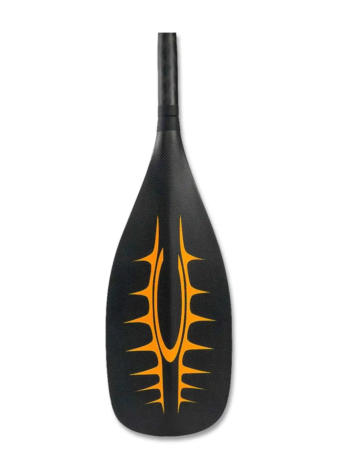 Chinook Stroke 96 Paddle