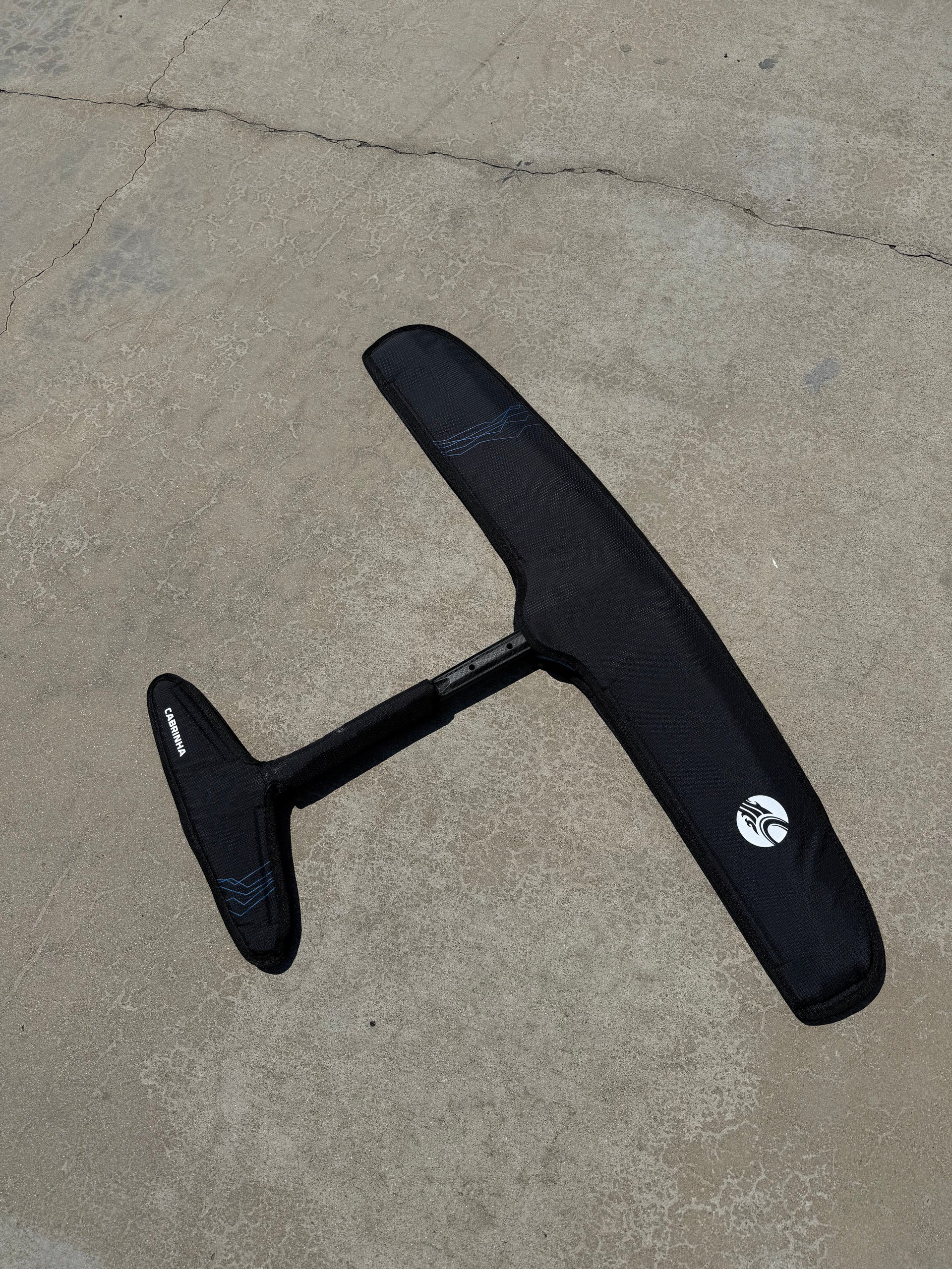 Cabrinha Prestige FW (PRE ORDER)