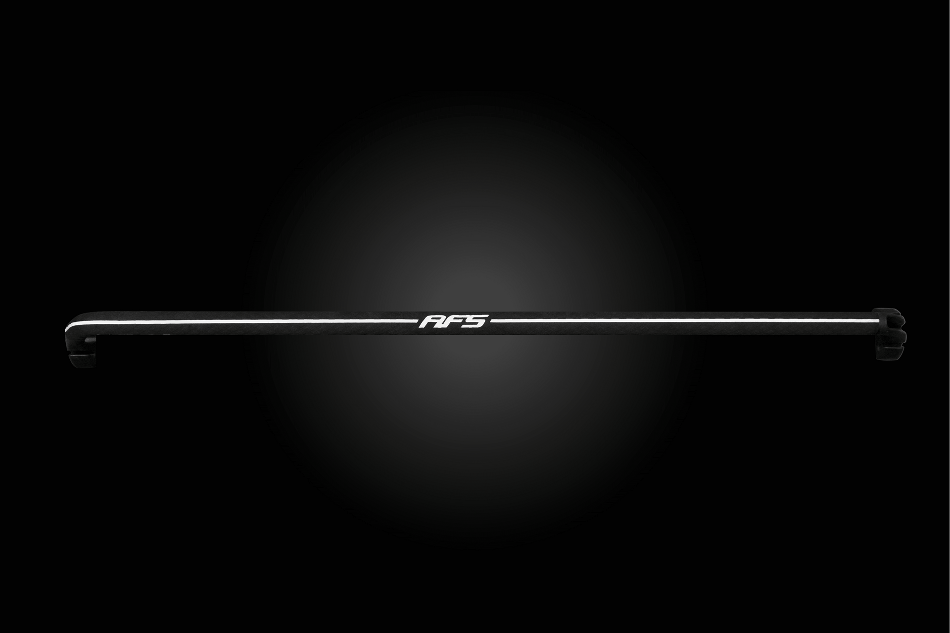 AFS Clip-On Boom