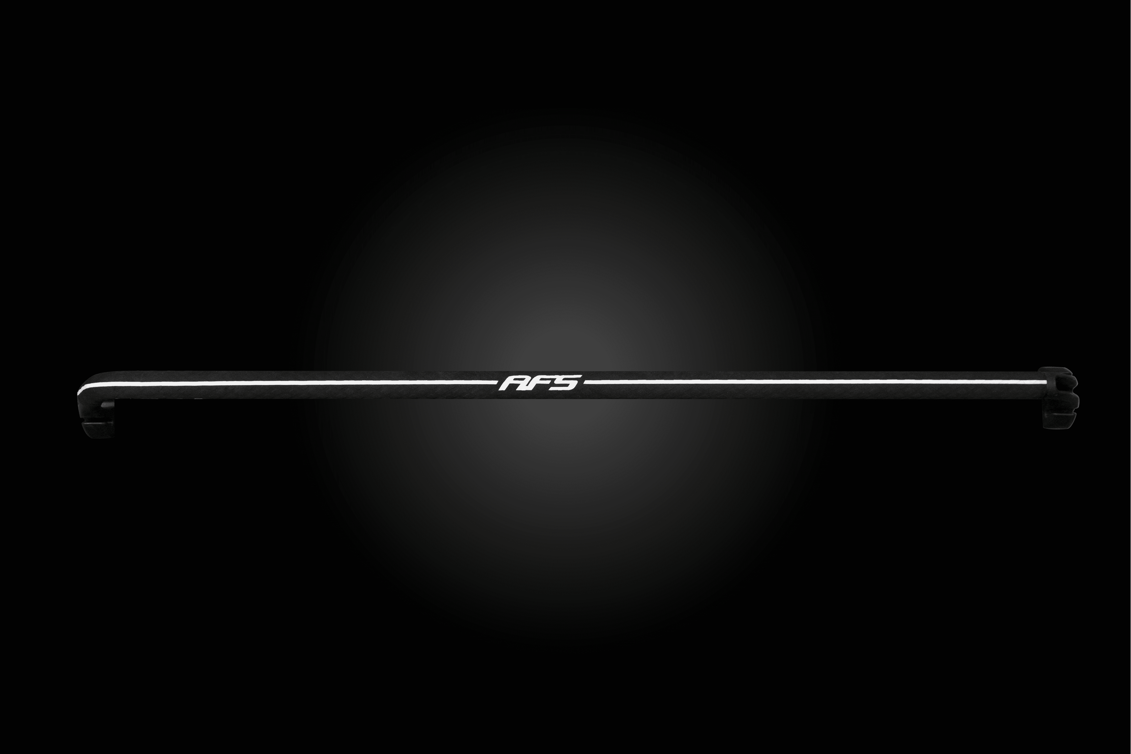 AFS Clip-On Boom