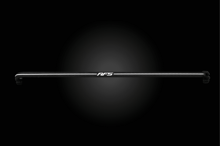 AFS Clip-On Boom