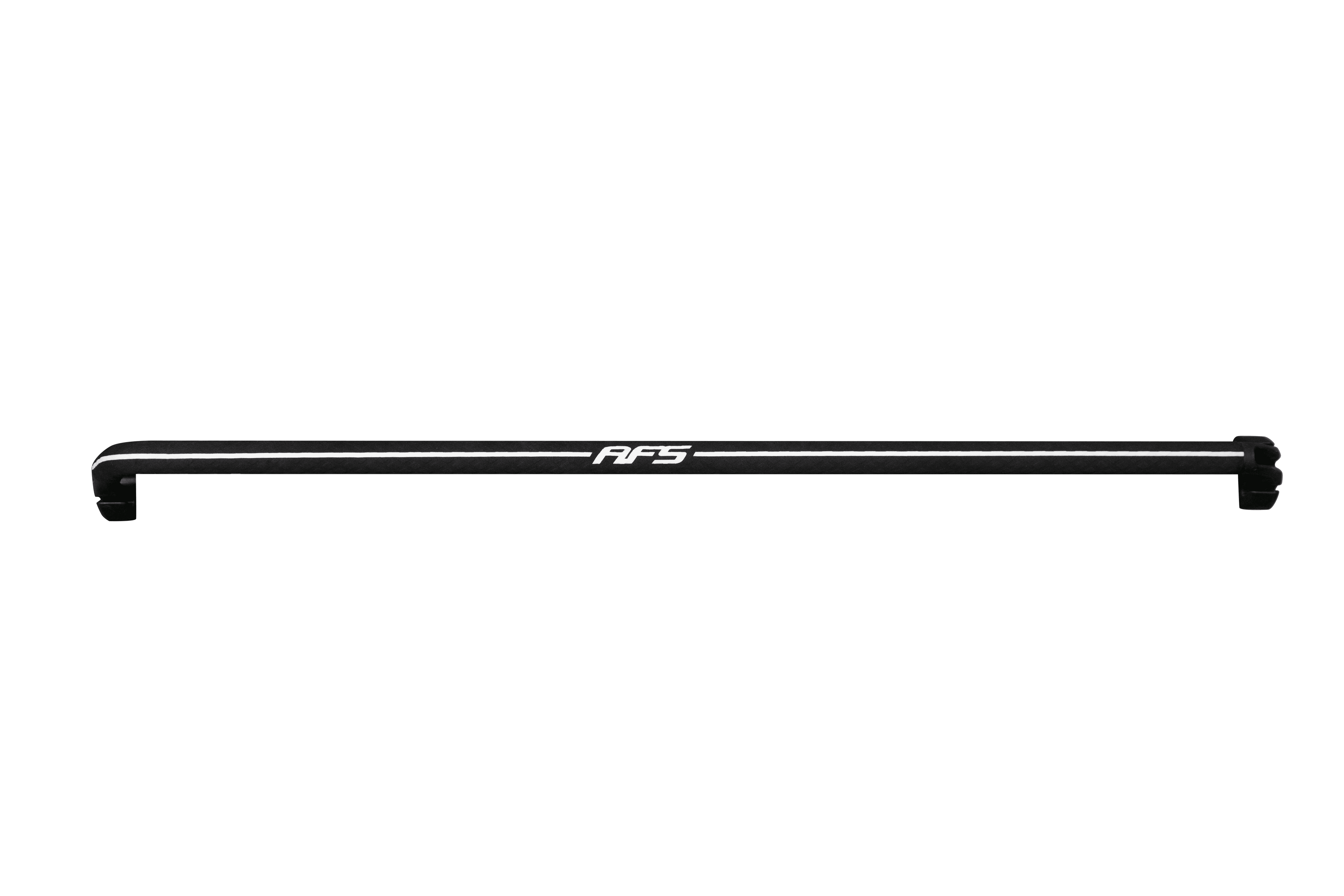 AFS Clip-On Boom