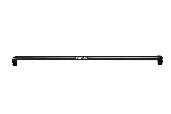 AFS Clip-On Boom