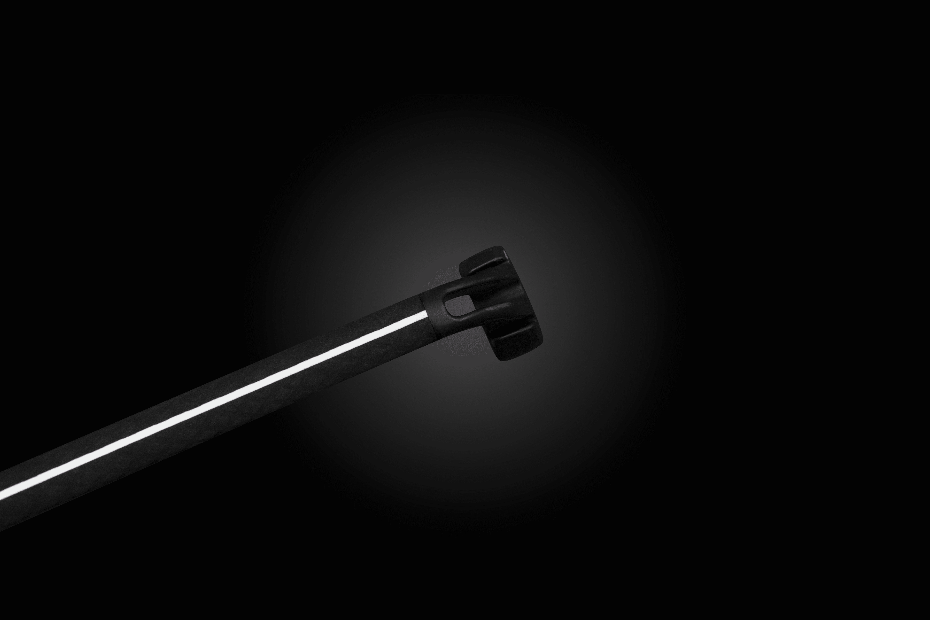 AFS Clip-On Boom