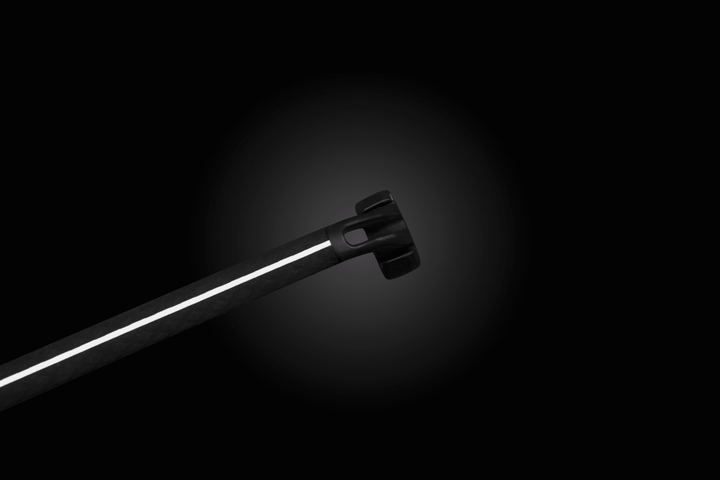 AFS Clip-On Boom