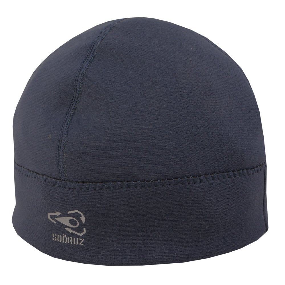 E23-E1BEAPRO-SOORUZ-BONNET-DE-SURF-PROTECT-NAVY.jpg