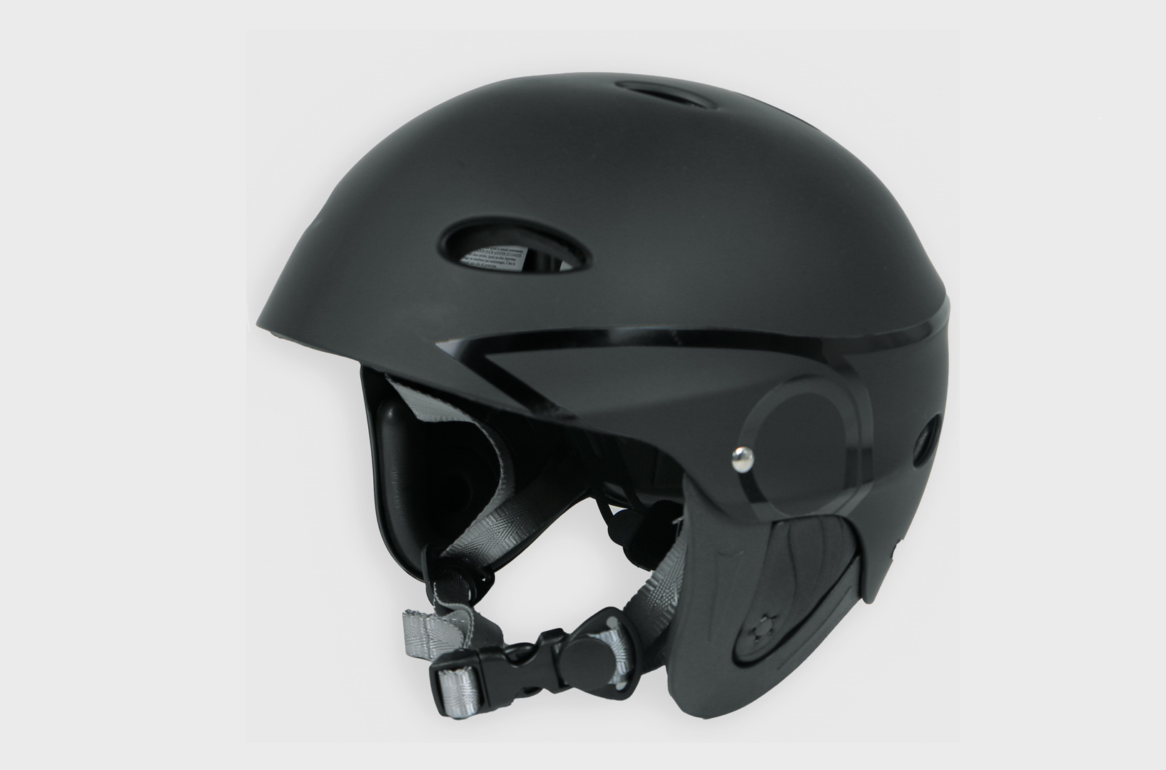 E23-ECASRID-CASQUE-RIDE-BLACK-FRONT2.png