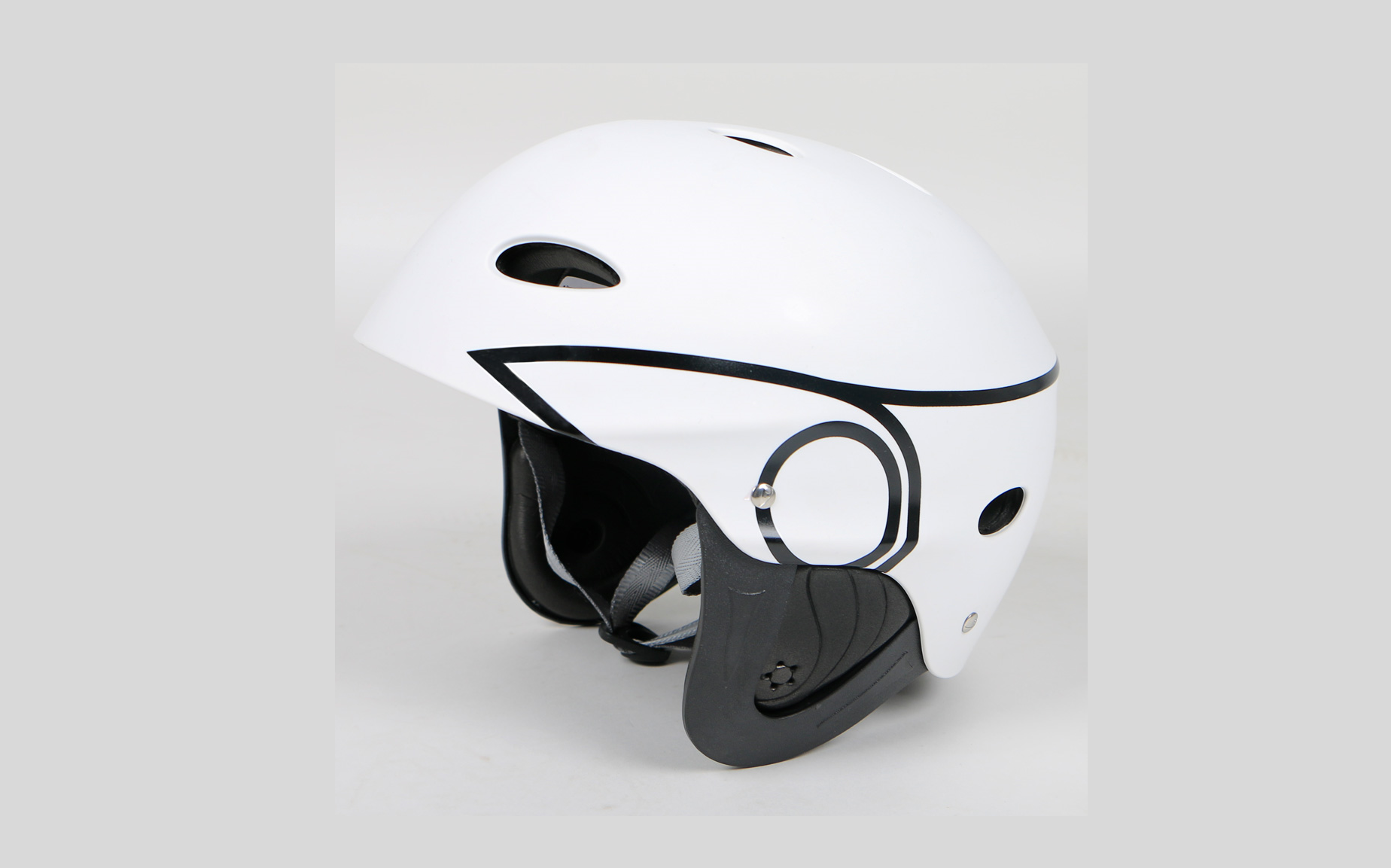 E23-ECASRID-CASQUE-RIDE-WHITE-SIDE1-fondgris.png