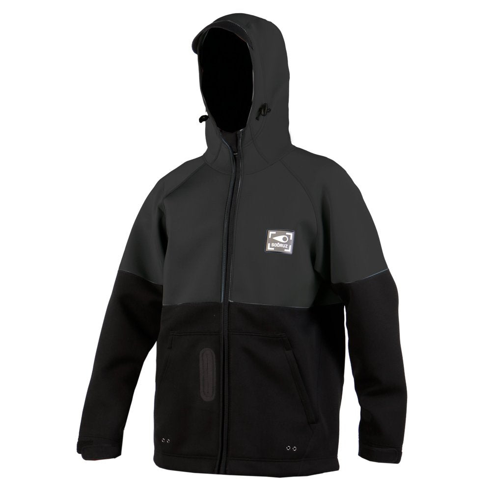 E23-MJACWES-SOORUZ-NEO-JACKET-HOOD-WESTSIDE-BLACK-FT.jpg