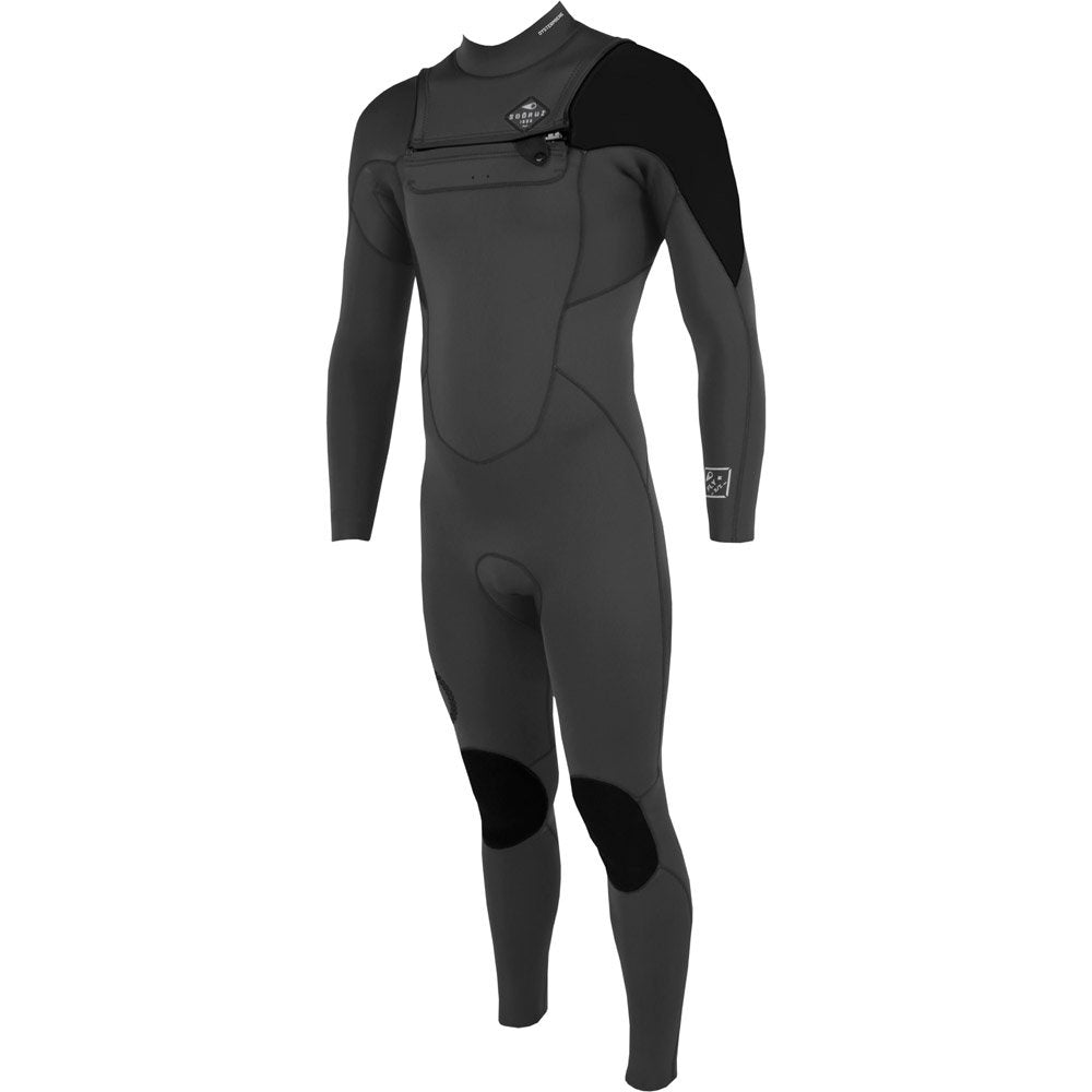 E23 MW-SOORUZ-COMBINAISON-SURF-FLY-PLUS-FZ-GREY-FT.jpg